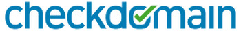 www.checkdomain.de/?utm_source=checkdomain&utm_medium=standby&utm_campaign=www.globalsmartregions.com